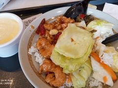 -永和大王(茉莉上新·星塘街店)