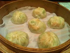 鼎泰丰(复兴店)-鼎泰丰(复兴店)