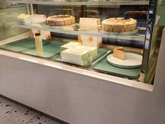 -小半有礼(天河南店)