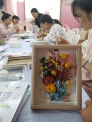 -爱妈月子会所(汕樟总店)