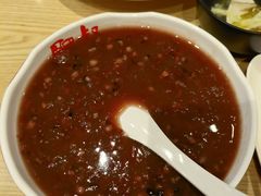 -肥叔锅贴(和炯路店)