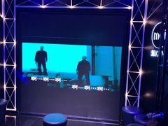 -魅KTV(北京望京万科时代中心店)