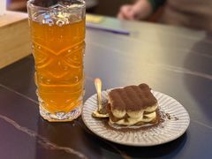 -熹悟海鲜火锅·广式打边炉