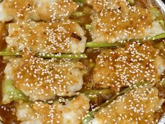 -陈记粤湛鸡饭店