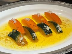 -许爷家·生态湖鲜(徐汇日月光店)
