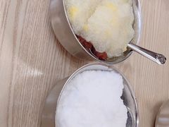 -南街清补凉(黄贝岭店)