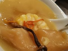 -ONE FULL 古董港式海鲜火锅