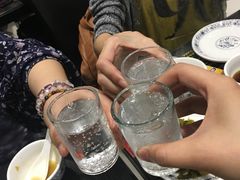 -川香煲(茅台路店)