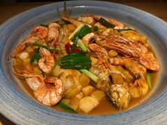 -荣小馆(杭州大厦店)
