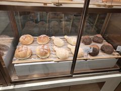 -奈雪的茶(石家庄万象城店)