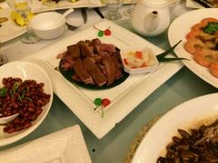-九妙坊(牡丹园店)