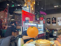 -三个渔夫·蒸汽海鲜(小白楼店)