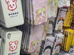 -赛格电子市场(华强北路店)