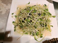 -鲁城往事(游客中心店)