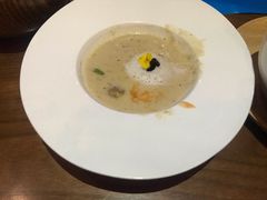 -佐度王子扒房(天鹅湖店)
