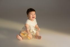 -儿时蒙太奇摄影(亦庄店)