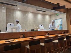 -Tuna maki寿司(园区永旺店)