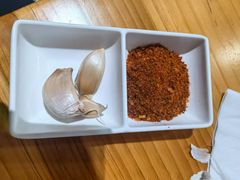 -金城尕娃牛肉面(钻汇广场店)