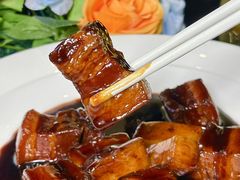 -彩虹之约•淮扬家宴(亚运村店)