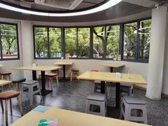 -面道赞宁海海鲜面(迎凤街店)