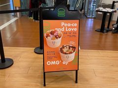 -Shake Shack(西单大悦城店)