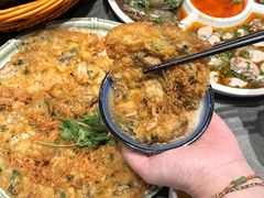 -潮澎派·潮汕菜大排档(南较西路店)