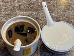 -阿坤传统手工小吃(沙坪坝店)