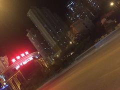 -蓝堡俱乐部