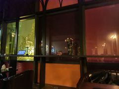 -大唐名家·息壤店
