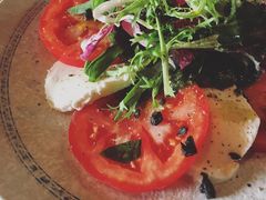 -PIZZA BIANCA(民园店)