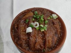 -力力豆花庄(广渠门店)