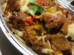 -阿飛冰室(下沙店)
