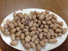 -西塔大冷面(市府大路店)