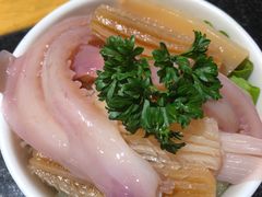 -一斗火锅·招财羊毛肚(泰吉滨江店)