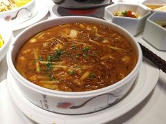 -民国红公馆·秦淮八艳(夫子庙店)