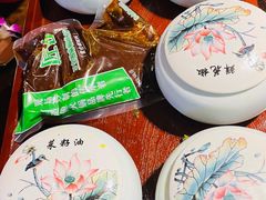 漂亮的底料-匠岳·王宝器麻椒鱼(全国总店)