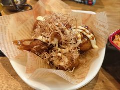 -酱子的寿司店