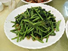-湘里湘亲饭店(闸坡店)