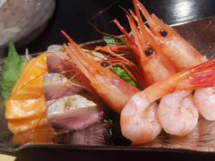 -鲤·鮨KOISUSHI
