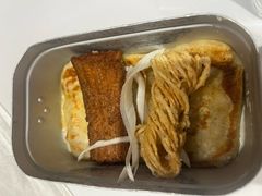 -凯鸽酒楼(操场城店)