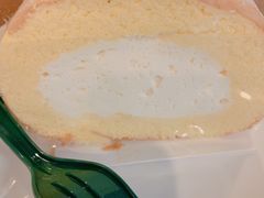 -星巴克(北新泾店)