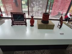 -中国京杭大运河博物馆