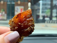 -都士牧人现烤牛肉干