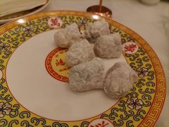 -鸿宾楼(展览馆路店)