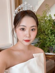 -韩国艺匠ARTIZ STUDIO(博览中心店)