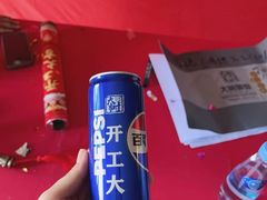 -大树装饰·十年本土家装