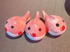 -肆月河豚·新淮扬菜·烤鸭(中关村店)