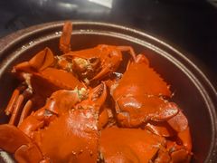 -上屿水产(鼓浪屿一店)