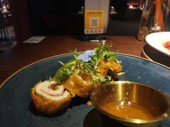 -404干式熟成牛排馆•聚会餐厅