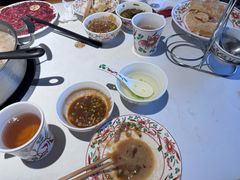 -汕头八合里海记牛肉店(清河店)